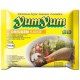 YumYum Soupe Nouilles Poulet 60g (carton de 30)
