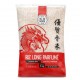 Riz du Monde Riz Long Parfumé Qualité Supérieure 5Kg (lot de 5)