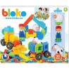BLOKO BOITE 53 BLOKO 3D FERME