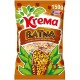 Krema Batna Sachet de 150g
