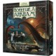 Horreur à Arkham : L'Horreur de Miskatonic (Extension - Compatible 2nd édition)