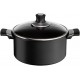 Tefal Faitout Talent Pro diam24cm