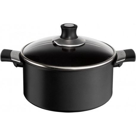 Tefal Faitout Talent Pro diam24cm