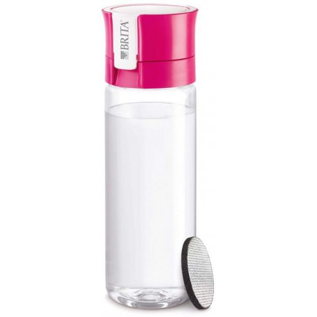 Brita Bouteille filtrante FILL & GO VITALE