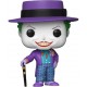 POP DC COMICS - JOKER