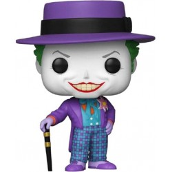 POP DC COMICS - JOKER