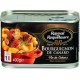 Raynal et Roquelaure Bourguignon de Canard Vin de Cahors 400g