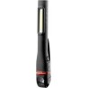 Facom Lampe stylo professionnelle à LED Facom 779.PEN2PB