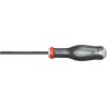 Facom Tournevis Protwist 6 pans 8x100 Facom ATWHH8X100