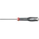Facom Tournevis Protwist 6 pans 2x75 ATWHH2X75