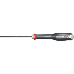 Facom Tournevis Protwist 6 pans 2x75 ATWHH2X75