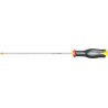 Facom Tournevis Protwist PH3x150 Facom ATP3X150
