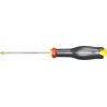 Facom Tournevis Protwist PH1x75 Facom ATP1X75