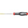 Facom Tournevis Protwist plat 5.5x100 Facom AT5.5X100