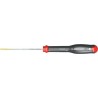 Facom Tournevis Protwist plat 2.5x75 Facom AT2.5X75
