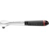Facom Cliquet haute-précision 1/4 R.181PB Facom
