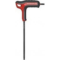 Facom Clés Torx emmanchée T10 Facom 89TXA.10