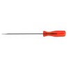 Facom Tournevis ISORYL pour vis à fente lame fraisée 2,5 x 50mm Facom AR.2,5X50