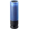 Facom Douille à chocs 17mm renforcées 1/2 Facom NSI.17L