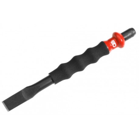 Facom Burins gainé 25 x 220mm Facom 263.G22