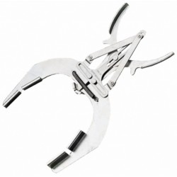 Facom Pince à segments de 90 à 150mm Facom 751.K