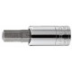 Facom Douille tournevis 1/4 pour vis 6 pans série RT 5mm Facom RT.5