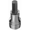 Facom Douille tournevis 1/2 pour vis 6 pans creux 10mm Facom STM.10