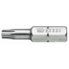 Facom Embout de vissage standard (série 2) pour vis Torx T50 Facom EX.250