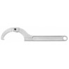 Facom Clé à ergots articulée 7,5mm capacité de 120 à 180mm Facom 125A.180