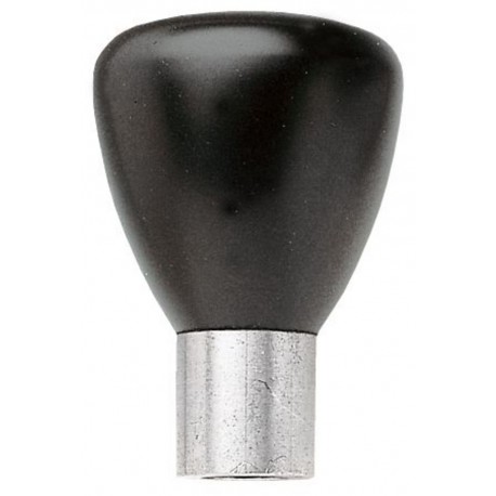 Facom Poignée pivot Facom S.305P