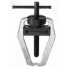 Facom Extracteurs auto serrants pour prise extérieure griffes fines 85 x 120 x 150mm Facom U.14L