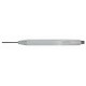Facom Chasse goupille de précision à manchon de guidage 0,9 x 70mm Facom 251A.1