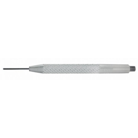 Facom Chasse goupille de précision à manchon de guidage 0,9 x 70mm Facom 251A.1