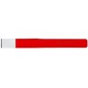 Facom Burins 27mm longueur 300mm Facom 263.30