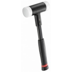 Facom Massette 1,6Kg sans rebond à embout interchangeable 60mm 212A.60