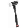Facom Massette 1,6Kg sans rebond à embout interchangeable 60mm 212A.60