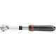 Facom Cliquet extensible 1/2 - Facom SXL.161PB