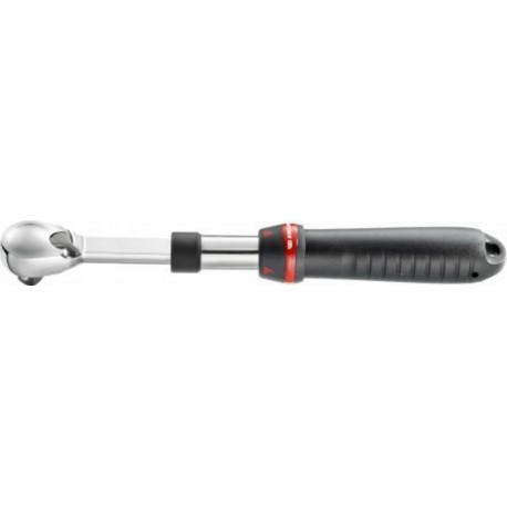 Facom Cliquet extensible 1/2 - Facom SXL.161PB