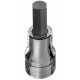 Facom Douille tournevis 1/2 pour vis 6 pans creux 5mm Facom STM.5