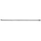 Facom Rallonge 500mm 3/8 Facom J.217