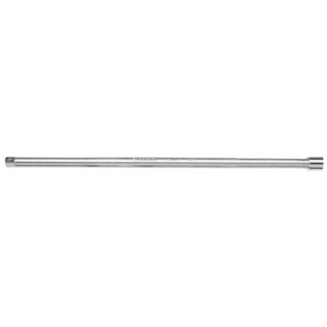 Facom Rallonge 500mm 3/8 Facom J.217