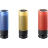 Facom JEU DE 3 DOUILLES 1/2 17-19 ET 21 MM - Facom NSI.3LPB