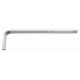 Facom Clé mâle INOX 6 pans 6mm Facom 83SH.6ST