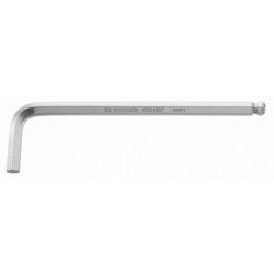Facom Clé mâle INOX 6 pans 5mm Facom 83SH.5ST