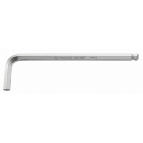 Facom Clé mâle INOX 6 pans 5mm Facom 83SH.5ST