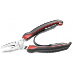 Facom Pince universelle Facom 165mm 187A.16CPE