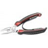 Facom Pince universelle Facom 165mm 187A.16CPE