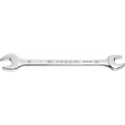 Facom Clé plate fourche 24 x 27mm Facom 44.24X27