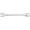 Facom Clé plate fourche 24 x 27mm Facom 44.24X27