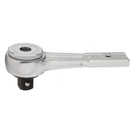 Facom Cliquet attachement 20 x 7mm carré 3/8 Facom J.152